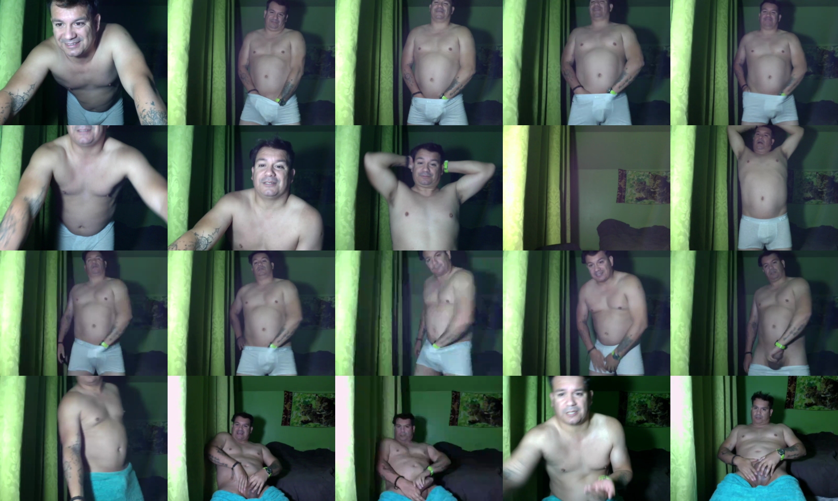 alexzavallam  22-01-2022